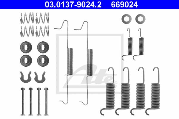 ATE03.0137-9024.2